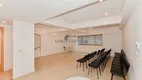 Foto 28 de Sala Comercial à venda, 96m² em Bigorrilho, Curitiba