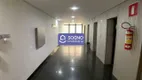 Foto 6 de Sala Comercial à venda, 480m² em Centro, Belo Horizonte