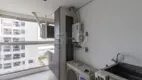 Foto 15 de Apartamento com 1 Quarto à venda, 70m² em Vila Leopoldina, São Paulo