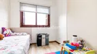 Foto 16 de Apartamento com 2 Quartos à venda, 78m² em Jardim Lindóia, Porto Alegre