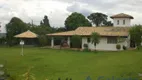 Foto 11 de Casa de Condomínio com 8 Quartos à venda, 3000m² em DUAS MARIAS, Jaguariúna