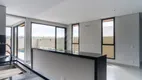 Foto 14 de Sobrado com 3 Quartos à venda, 206m² em Conjunto Habitacional Alexandre Urbanas, Londrina