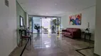 Foto 17 de Apartamento com 2 Quartos à venda, 58m² em Aclimação, São Paulo