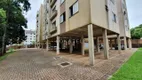 Foto 23 de Apartamento com 3 Quartos à venda, 67m² em Country, Cascavel