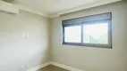 Foto 19 de Apartamento com 2 Quartos para alugar, 101m² em Centro, Florianópolis