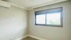 Foto 23 de Apartamento com 2 Quartos para alugar, 100m² em Centro, Florianópolis