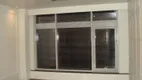 Foto 6 de Sala Comercial à venda, 40m² em Barra da Tijuca, Rio de Janeiro