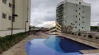 Foto 22 de Apartamento com 2 Quartos à venda, 54m² em Vila das Palmeiras, Guarulhos