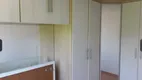 Foto 20 de Apartamento com 2 Quartos à venda, 54m² em Taquara, Rio de Janeiro