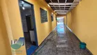 Foto 13 de Casa com 3 Quartos à venda, 199m² em Vila Mariana, Ribeirão Preto