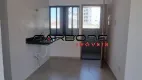 Foto 2 de Apartamento com 2 Quartos à venda, 35m² em Vila Formosa, São Paulo