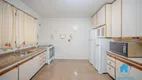 Foto 7 de Sobrado com 3 Quartos à venda, 186m² em Km 18, Osasco