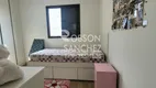 Foto 10 de Apartamento com 3 Quartos à venda, 72m² em Jardim Marajoara, São Paulo