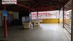 Foto 4 de Ponto Comercial à venda, 276m² em Esperança da Comunidade, Porto Velho