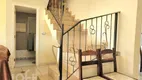Foto 24 de Casa com 3 Quartos à venda, 210m² em São José, Canoas