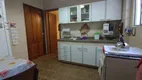 Foto 30 de Apartamento com 3 Quartos à venda, 116m² em Independência, Porto Alegre