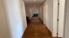 Foto 22 de Apartamento com 4 Quartos à venda, 355m² em Jardim Anália Franco, São Paulo