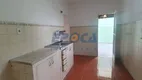 Foto 11 de Casa com 2 Quartos para alugar, 75m² em Oswaldo Cruz, Rio de Janeiro