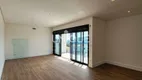 Foto 31 de Casa de Condomínio com 5 Quartos à venda, 574m² em Centro, Itupeva