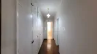 Foto 3 de Apartamento com 2 Quartos à venda, 99m² em Centro, Limeira