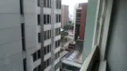 Foto 11 de Apartamento com 2 Quartos para alugar, 65m² em Cerqueira César, São Paulo