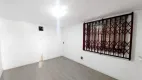 Foto 23 de Imóvel Comercial com 3 Quartos para alugar, 230m² em Centro, Gravataí