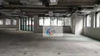 Foto 17 de Sala Comercial para alugar, 419m² em Bela Vista, São Paulo