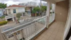 Foto 44 de Sobrado com 4 Quartos para alugar, 300m² em Jardim São Paulo, São Paulo