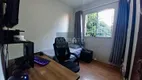 Foto 10 de Apartamento com 3 Quartos à venda, 61m² em Santa Mônica, Belo Horizonte