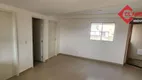 Foto 7 de Apartamento com 2 Quartos para venda ou aluguel, 38m² em Cidade Líder, São Paulo