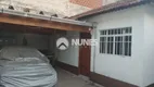 Foto 2 de Casa com 2 Quartos à venda, 300m² em Jardim Elvira, Osasco