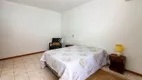Foto 22 de Casa com 5 Quartos à venda, 395m² em Centro, Florianópolis