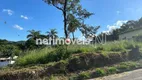 Foto 2 de Lote/Terreno à venda, 311m² em , Florestal