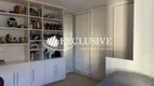 Foto 6 de Apartamento com 4 Quartos à venda, 207m² em São Conrado, Rio de Janeiro