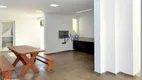 Foto 11 de Apartamento com 3 Quartos à venda, 88m² em Vila Bastos, Santo André