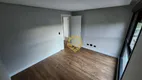 Foto 21 de Casa com 3 Quartos à venda, 167m² em Pilarzinho, Curitiba