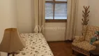 Foto 11 de Apartamento com 3 Quartos à venda, 156m² em Copacabana, Rio de Janeiro