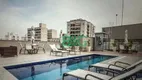 Foto 5 de Apartamento com 1 Quarto à venda, 44m² em Vila Buarque, São Paulo