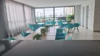 Foto 16 de Apartamento com 3 Quartos para alugar, 40m² em Ponta Verde, Maceió