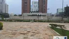 Foto 3 de Apartamento com 3 Quartos para alugar, 170m² em Macedo, Guarulhos