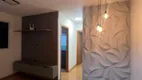 Foto 3 de Apartamento com 2 Quartos à venda, 52m² em Morada do Ouro, Cuiabá