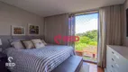 Foto 37 de Casa de Condomínio com 4 Quartos à venda, 400m² em , Porto Feliz