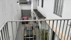 Foto 7 de Sobrado com 4 Quartos para venda ou aluguel, 400m² em Vila Maria, São Paulo