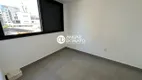 Foto 15 de Apartamento com 4 Quartos à venda, 142m² em Lourdes, Belo Horizonte