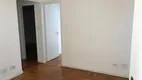 Foto 2 de Apartamento com 2 Quartos para alugar, 60m² em Aclimação, São Paulo