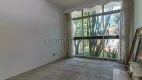 Foto 14 de Casa com 3 Quartos à venda, 295m² em Brooklin, São Paulo