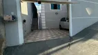 Foto 14 de Sobrado com 2 Quartos à venda, 70m² em Jardim Itaquá, Itaquaquecetuba