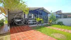 Foto 5 de Casa com 2 Quartos à venda, 85m² em Nova Peruíbe, Peruíbe