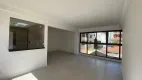 Foto 15 de Apartamento com 3 Quartos à venda, 98m² em Santo Agostinho, Belo Horizonte