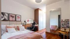 Foto 27 de Apartamento com 3 Quartos à venda, 350m² em Campo Belo, São Paulo